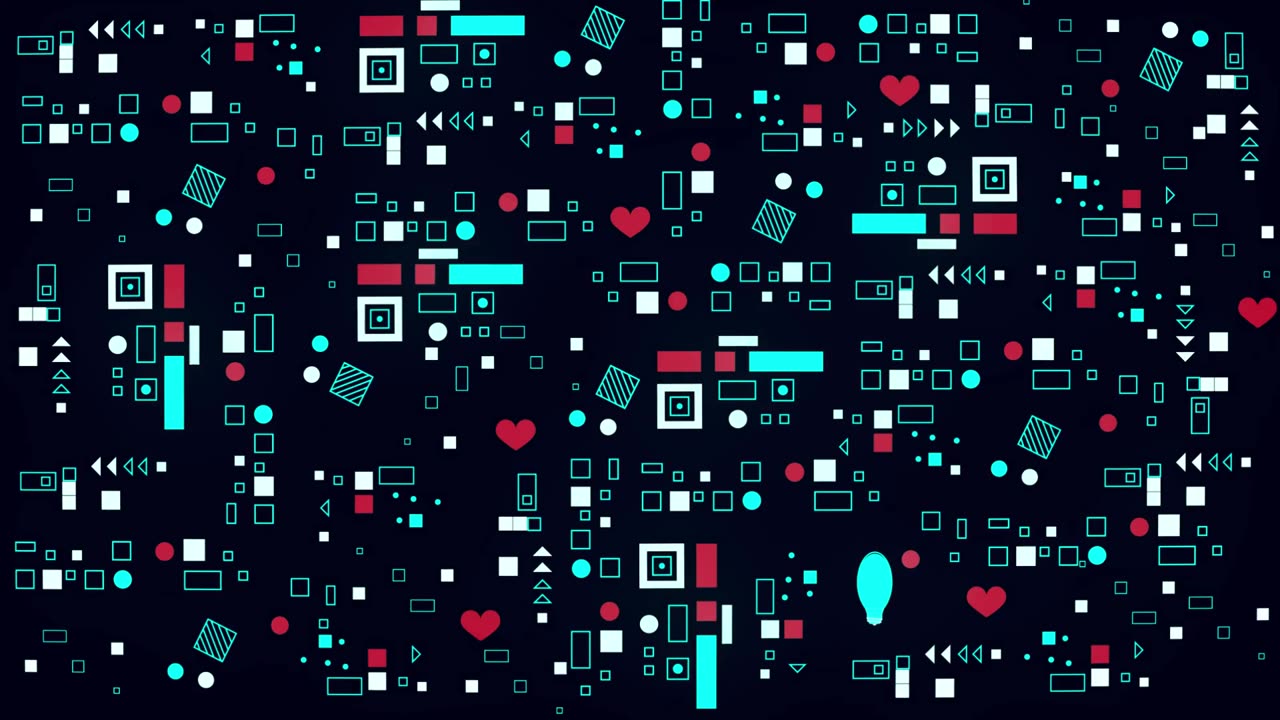 ACEION #aceion_ai #artificialintelligence