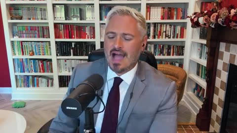 MAGA PANICS As Meal Team 6 FIRED After VIRAL MOCKERY