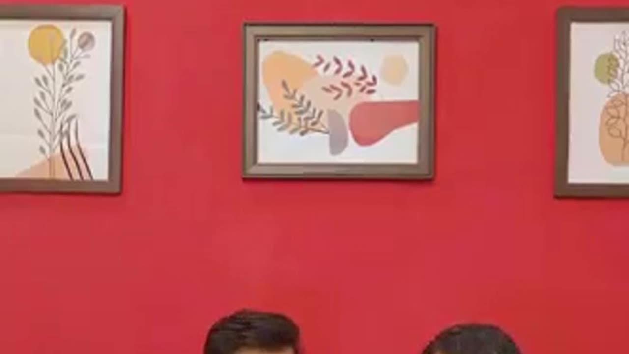 Ashish Comedycriktch Colletion