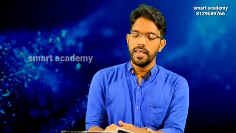 +2,Malayalam,Part 3-189