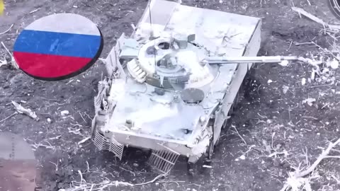 Static Targets are easy for FPV drones: why? Delay in comms doesn't effect results....