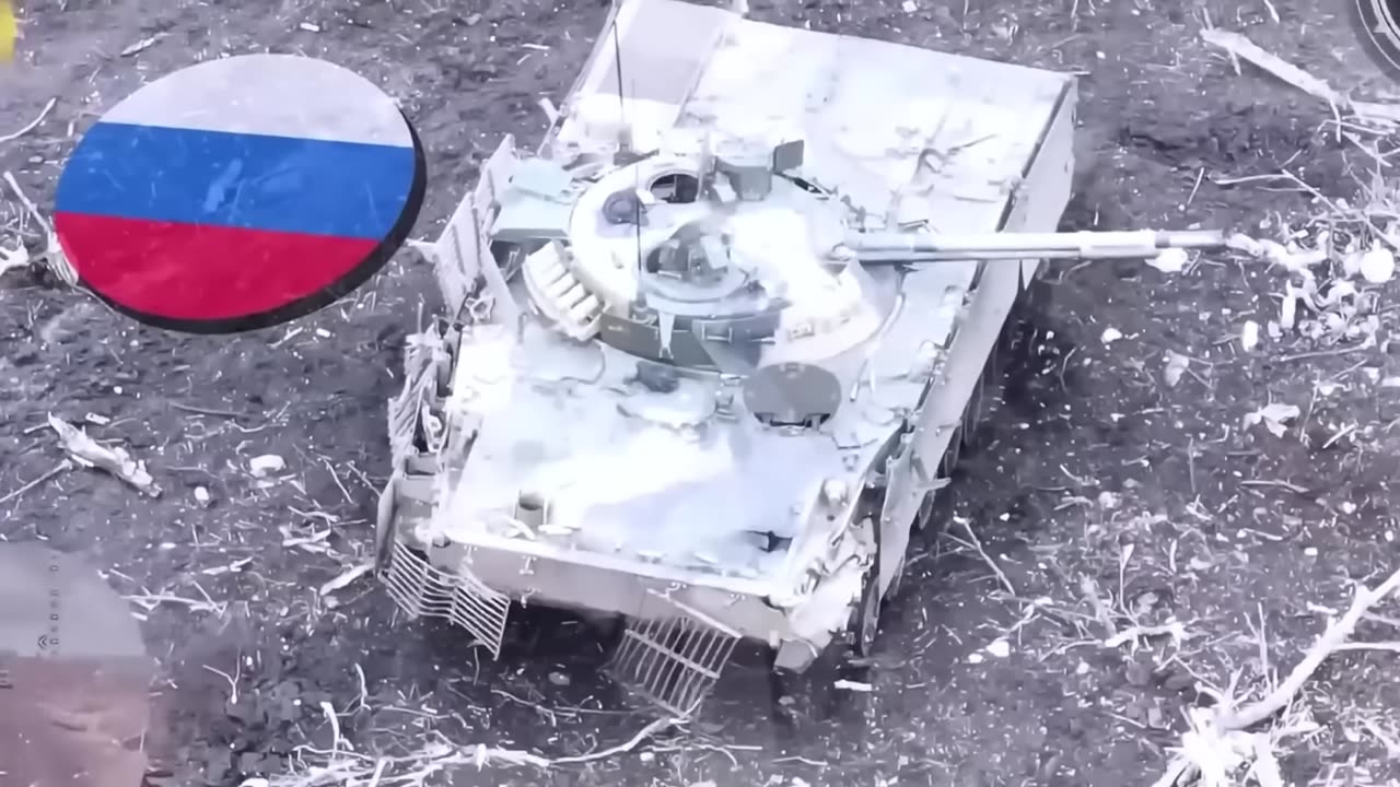 Static Targets are easy for FPV drones: why? Delay in comms doesn't effect results....