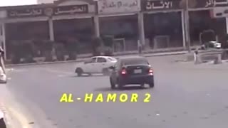 🤯🚓 You Won't Believe This Cop Tafheet Attempt! | FunFM