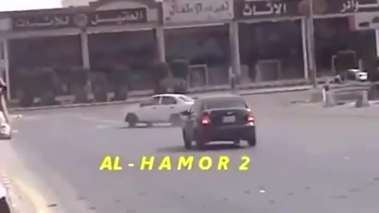 🤯🚓 You Won't Believe This Cop Tafheet Attempt! | FunFM