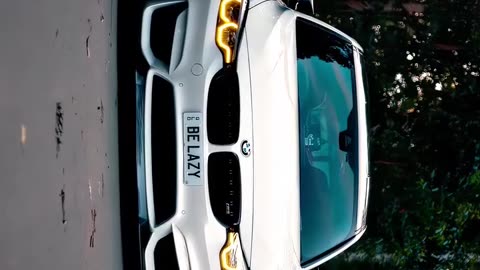 car lover is here