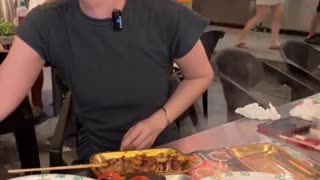 🤯 When Your Food Bites Back! | FunFM
