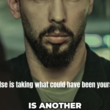 Rise Up_ Stop Waiting, Start Taking Action Today