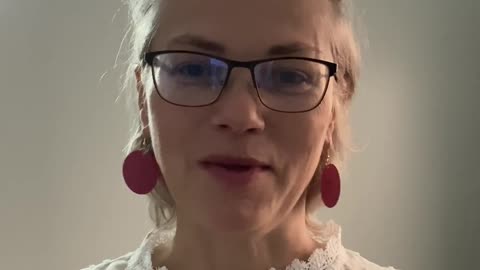 20% Reduceri de Black FRIDAY🥳