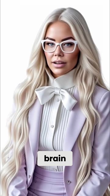 Unlocking Taste: Physical and Spiritual Dimensions of Flavor (By Adeline Atlas)