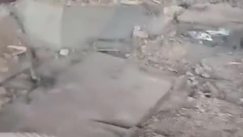 🔥🇺🇦 Ukraine Russia War | Ukrainian AS-90 SPG Destroyed in Combat | RCF