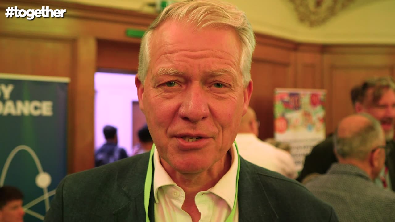 DIGITAL ID: "Wasn't in any manifesto that we voted on... I don't think people will stand for it"
