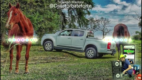 Don Omar ft. Lucenzo - DANZA KUDURO REMIX