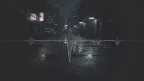 C.P.B.C. - Sombre Noir