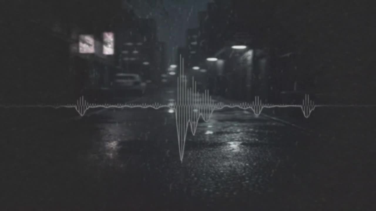 C.P.B.C. - Sombre Noir