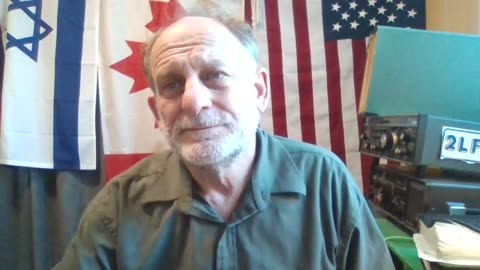 Lab created meats FDA Approved, Legionnaires NY outbreak, NS Restrictions, Israel reclaims Gaza ETC.