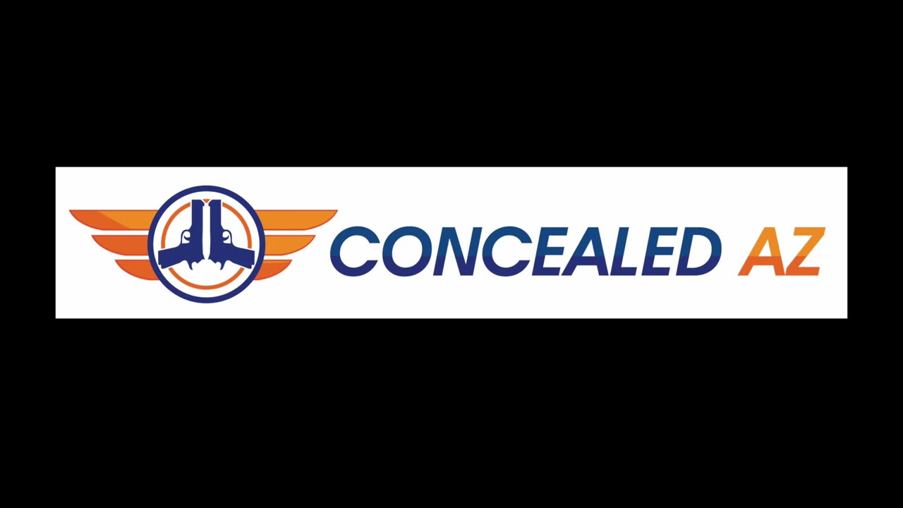 Two New York Subway Self Defense Stories