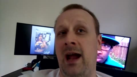 INCEL Ascends! KENT did it! KENT overcame the odds! KENT'S TIME IS NOW