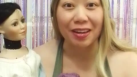 2:48 two girls