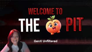 June 25th 2025 Episode 00230 The Pit