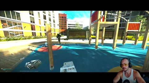 ULTRA WIDE D.A.W.G.S