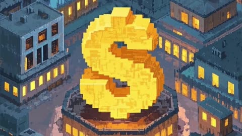 The Hidden Cost of Waiting in Real Estate