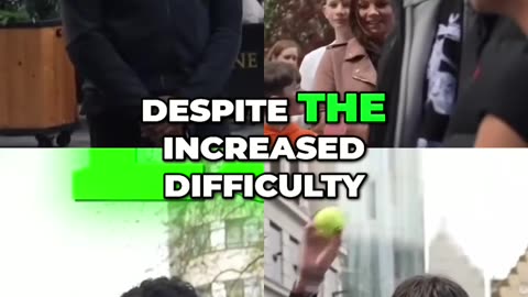 Crowd Risks Money_ Thrilling Game of Chance!