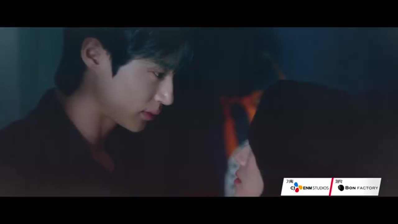 Lovely runner EP 7 in hindi dubbed