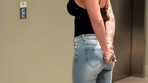 5 Must-Try Jean Outfits for Every Season