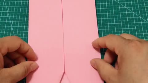 Unique Origami Greeting Cards for All Occasions
