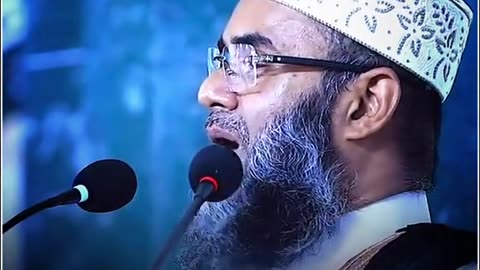 baba ra sune jabne