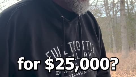 $25,000
