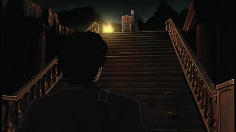 Monster - Chapter 12 [1080p Remaster]