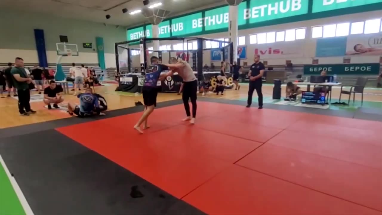 05 28.06.2025 TFR IV Geo 02