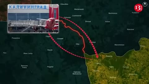 Ukraine struck 17 areas of concentration of the Russian army