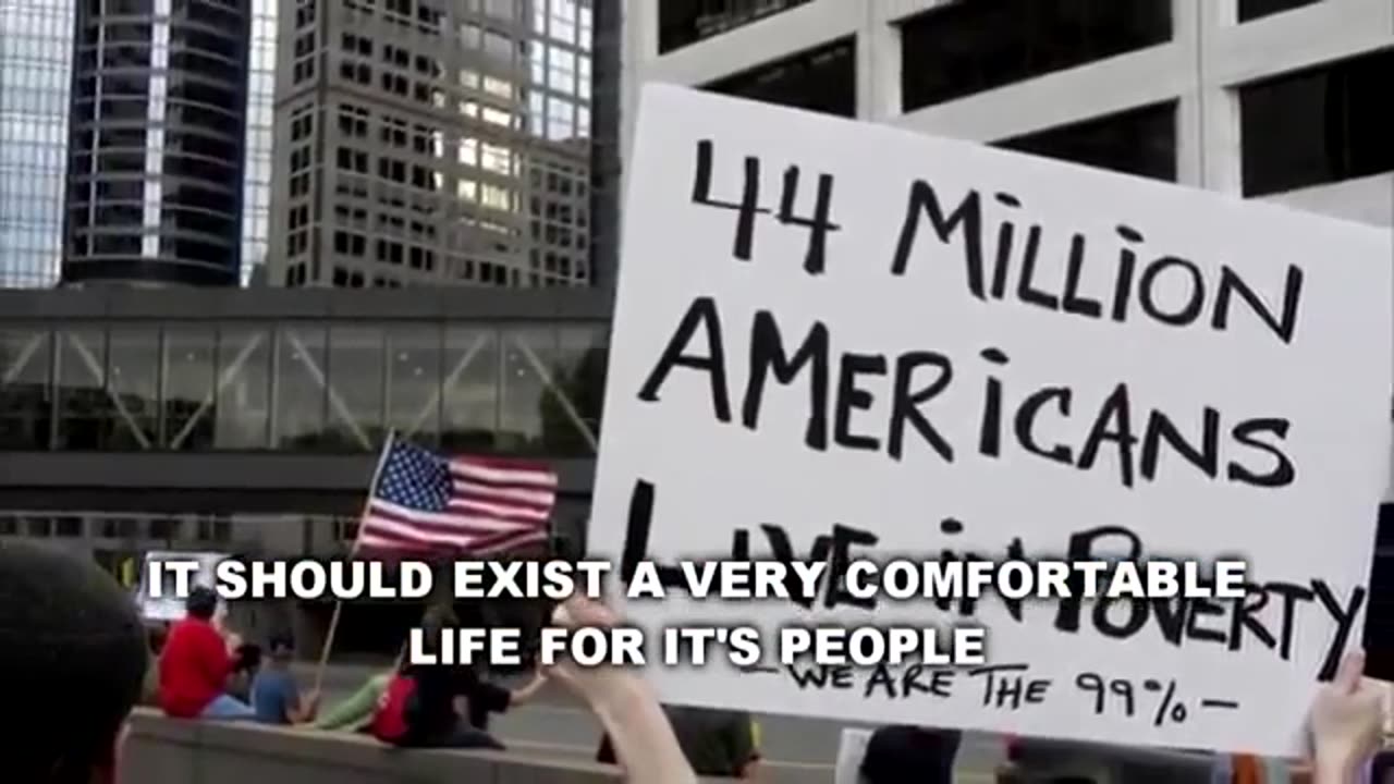 Adolf Hitler vs. The Jew Banking System