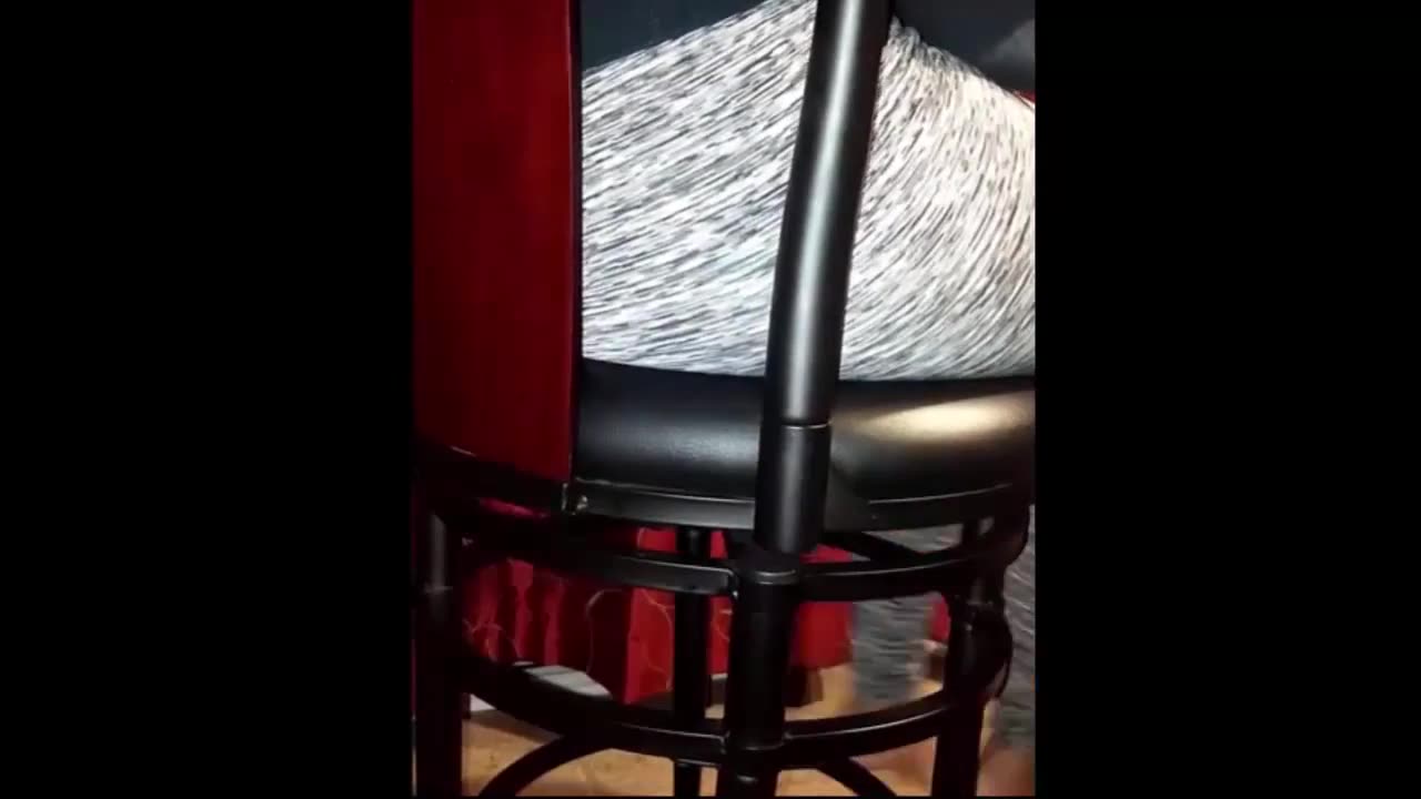 Cake Sitting