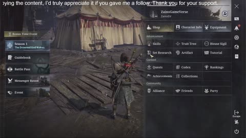 Your Daily Dose of Gaming