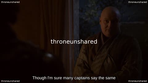Game Of Thrones_S02E09_Blackwater