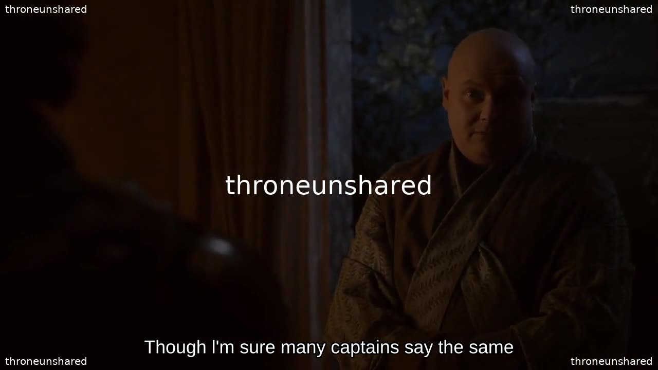 Game Of Thrones_S02E09_Blackwater