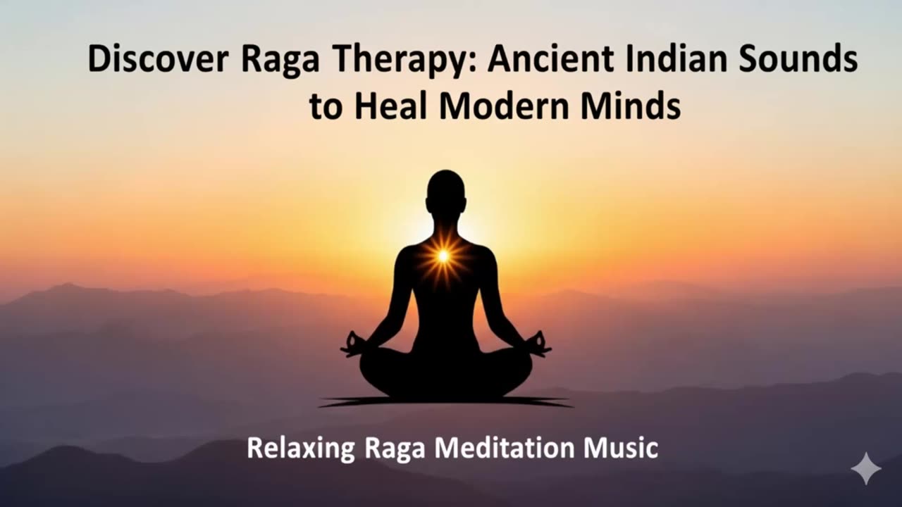 The Forgotten Melodies of India: Inside the World of Mystical Flutes