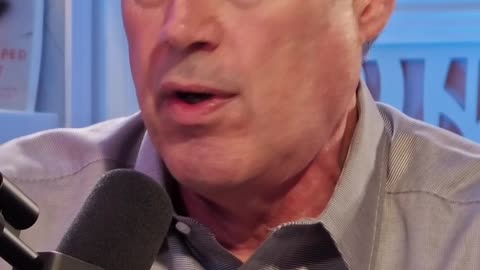 Loneliness: The Crisis Affecting Millions Right Now! Part 2