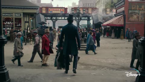 9 Movies You May Not Know Are on Disney+ Disney+