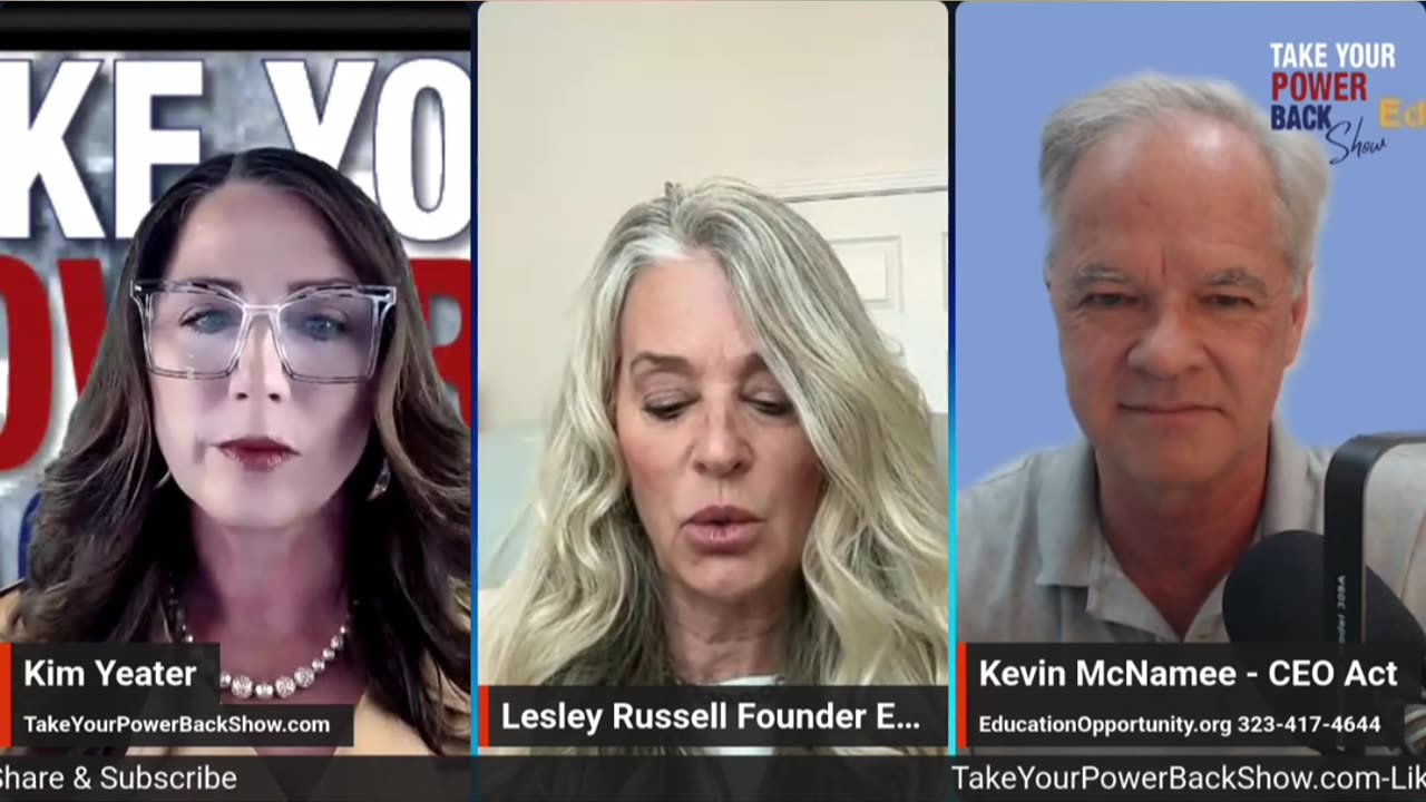 75% of students leave their Christian faith, struggling with sexual identity 😢.