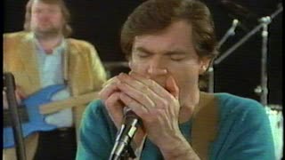 John Sebastian - You And Me Go Way Back