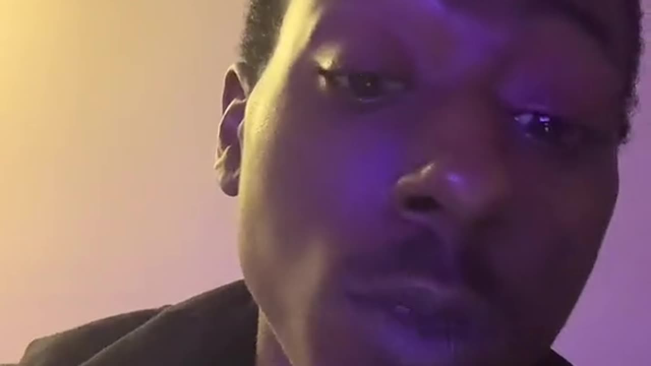 Psychic Abilities: Psychokinesis (Mind Over Matter)