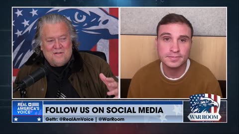 KAMINSKY: Top Law Enforcement Officials Sent A Letter This Week Urging Attorney General Pam Bondi To Investigate Certain Climate Nonprofits For Failing To Register Under FARA As Foreign Agents Of China