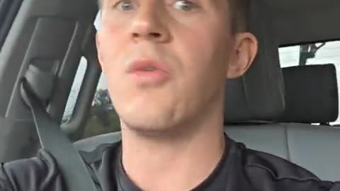 Construction business owners in Louisiana