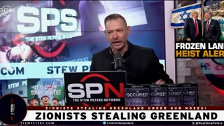 Re_Uproars_Jacob's_Trouble_Beginning_2026