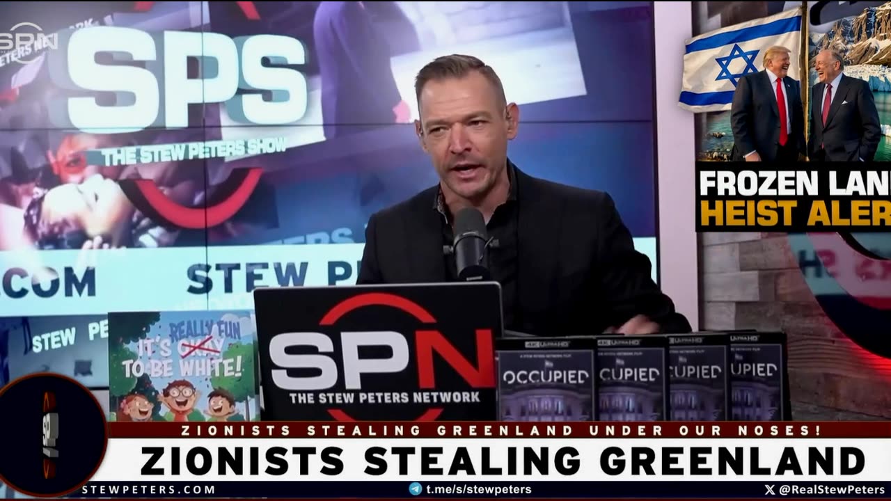 Re_Uproars_Jacob's_Trouble_Beginning_2026