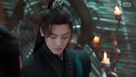 Back From The Brink Ep 23 Full. Eng Sub